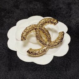 Picture of Chanel Brooch _SKUChanelBrooch1lyx353254